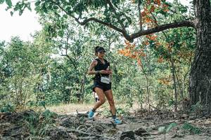 BIB: 
                            <button type="button" onclick="openModal(26088054)" class="btn btn-primary btn-sm float-right btn-popup" data-toggle="modal" data-target=".modal-high-quality">
                        <i class="fas fa-shopping-cart"></i> Add to Cart
                    </button>
                                            <button type="button" onclick="isThisMe(26088054, true)" class="btn btn-success btn-sm float-right btn-popup btn-isme hidden" data-toggle="tooltip" data-placement="bottom" title="นี่คือรูปของคุณใช่ไหม คลิกที่นี่เพื่อเอาเข้าอัลบั้ม">
                        <i class="fas fa-plus"></i> Add to album
                    </button>
                    <button type="button" onclick="isThisMe(26088054, false)" class="btn btn-warning btn-sm float-right btn-popup btn-isnotme hidden">
                        <i class="fas fa-ban"></i> Remove from album
                    </button>